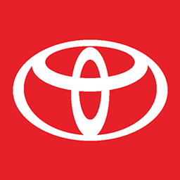 Toyota Pramuka