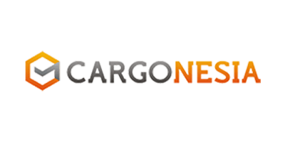 logo cargonesia