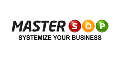 logo mastersop