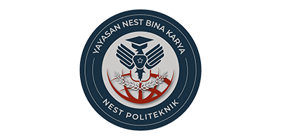 logo nestpoliteknik
