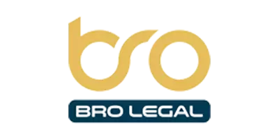 Bro Legal