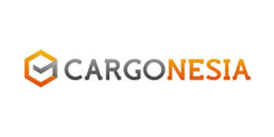 Cargonesia Express